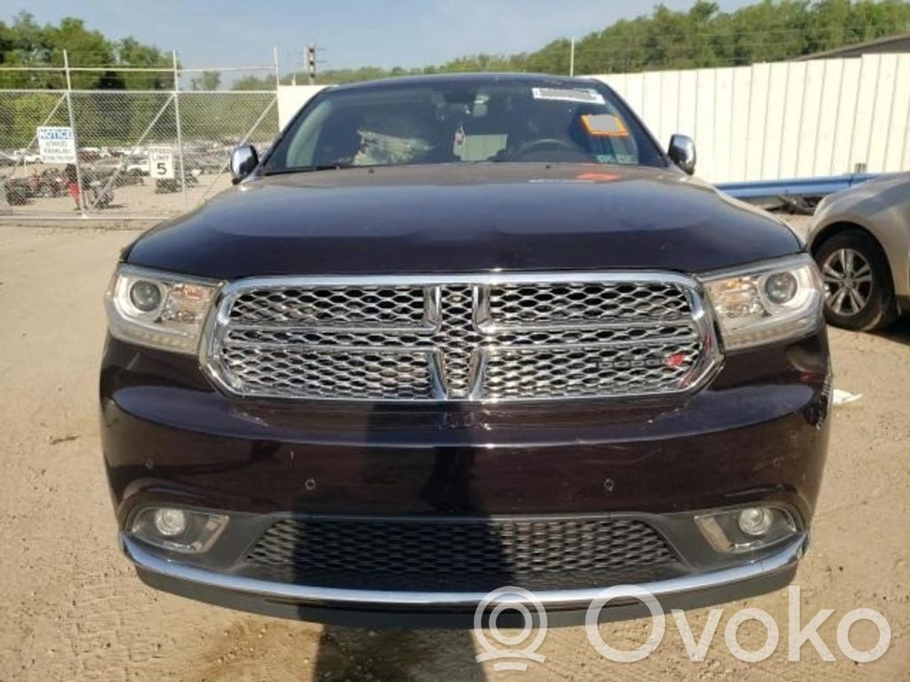 Durango Durango  56029789AA