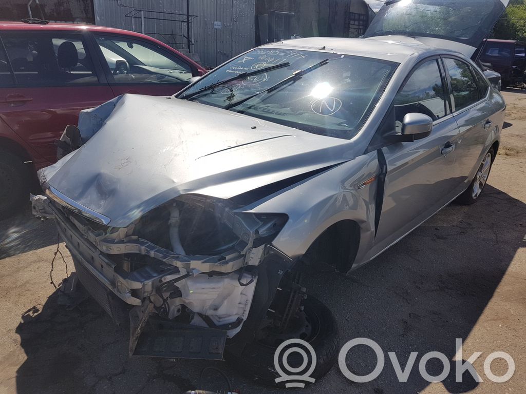 Mondeo MK IV Mondeo  9671413780