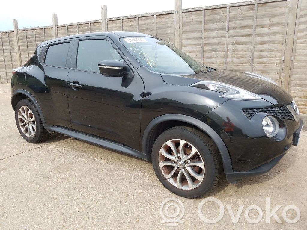 Juke I F15 Juke  0ZA672N1