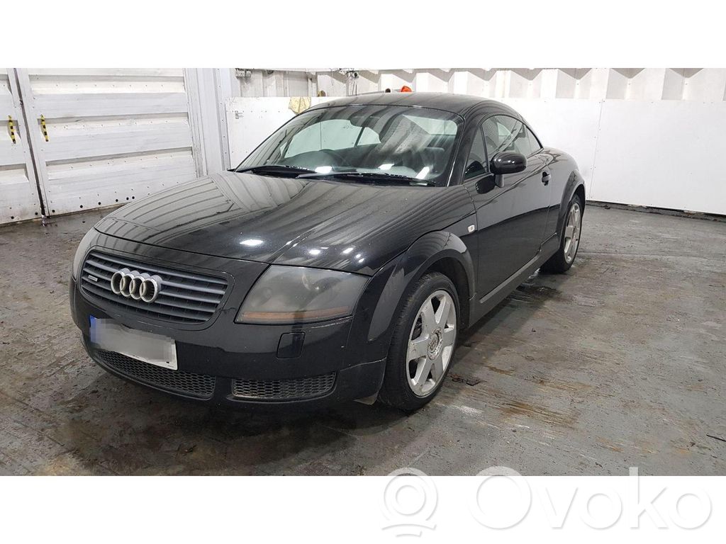 TT Mk1 TT, TTS  8L9145806B