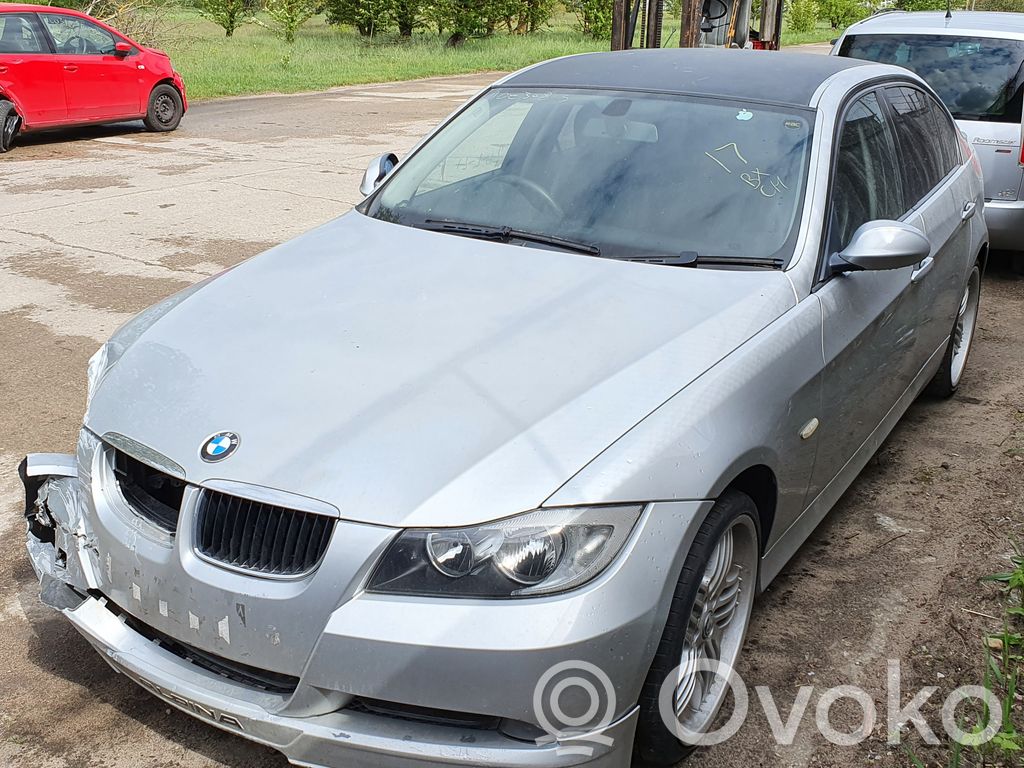 3 E90 E91 Series 3  8037843
