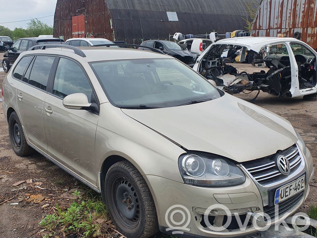 Golf V Golf  1K1423051DM