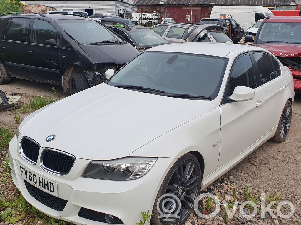 3 E90 E91 Series 3  7840617