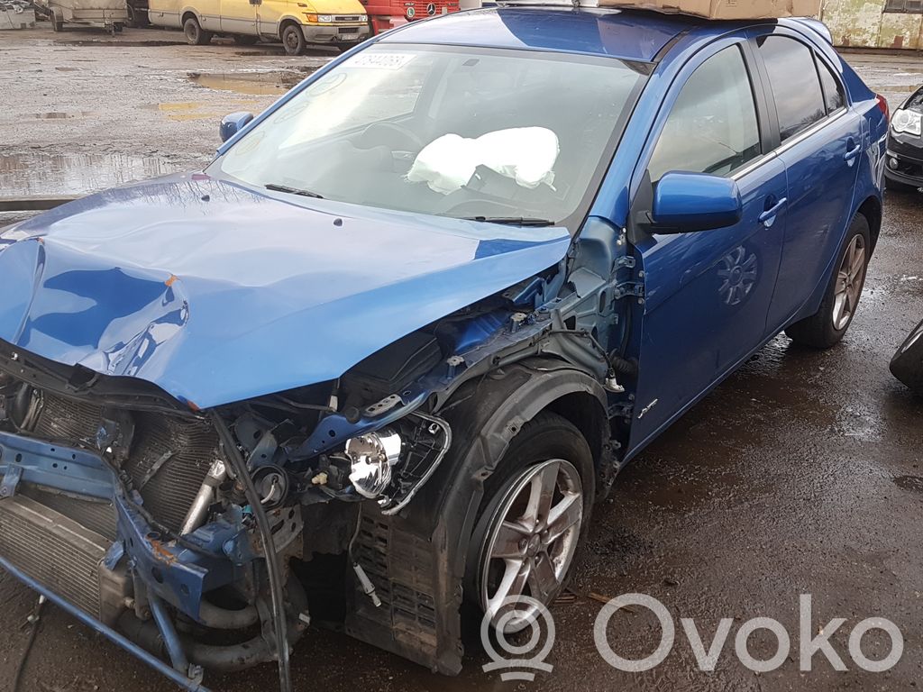 Lancer X Lancer  183569