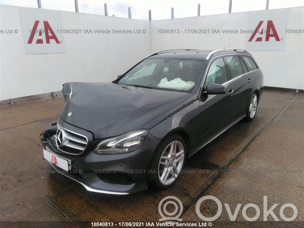 E W212 E-class, AMG (W124, W210, W211, W212, W213, C207, W238)