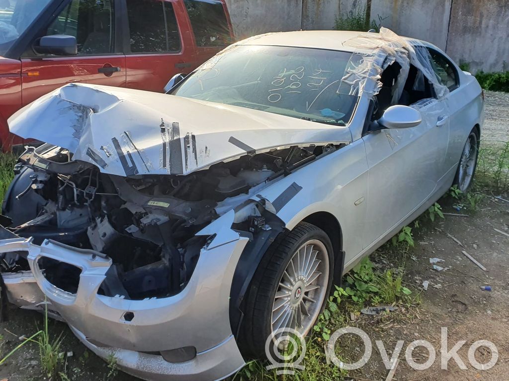 3 E92 E93 Series 3  7209286