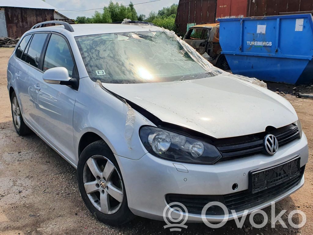Golf VI Golf  1K0953549CQ