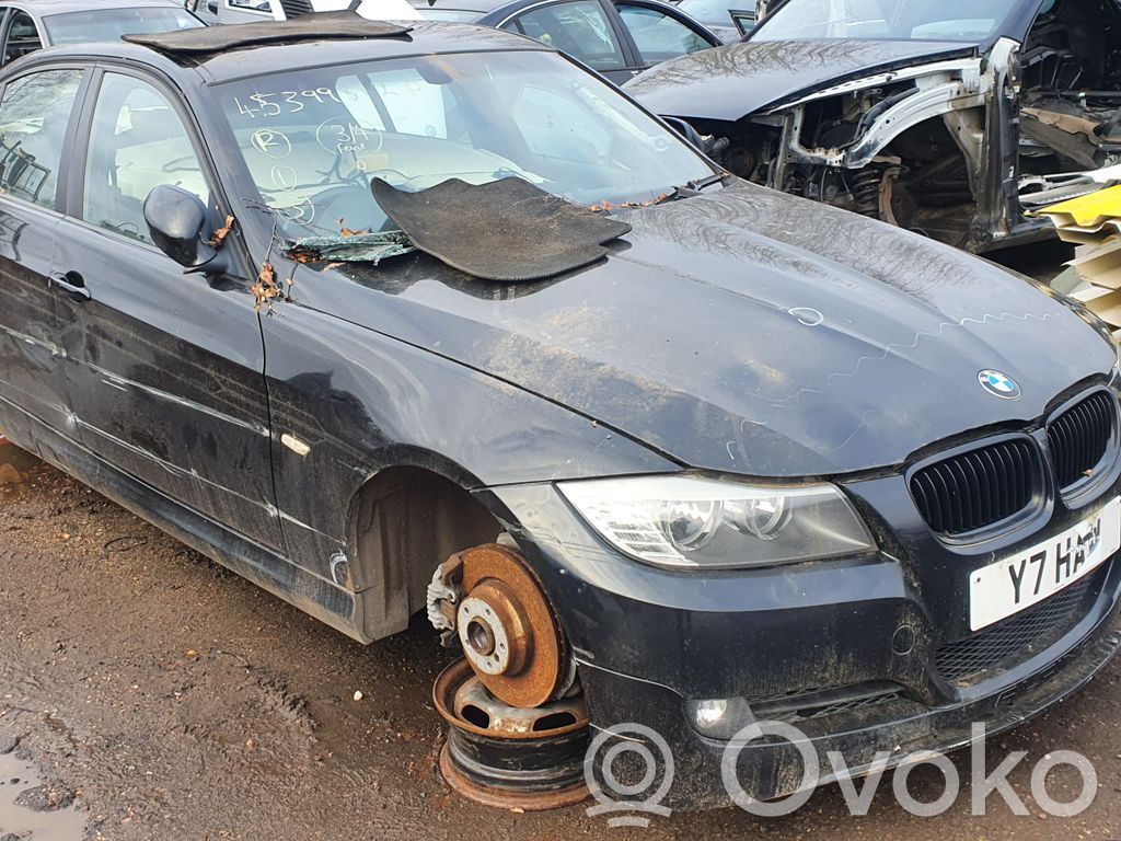 3 E90 E91 Series 3  7154155