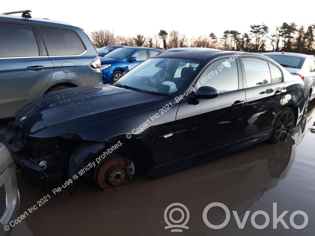 3 E90 E91 Series 3  6934308