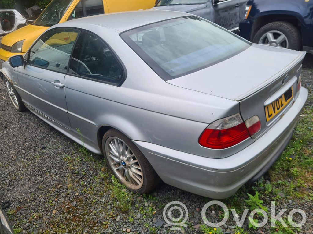 3 E46 Series 3  05021805