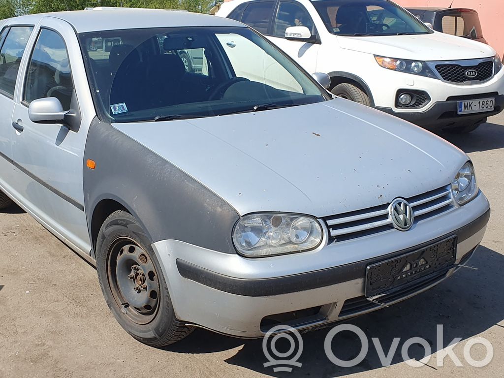 Golf IV Golf  3B0951223