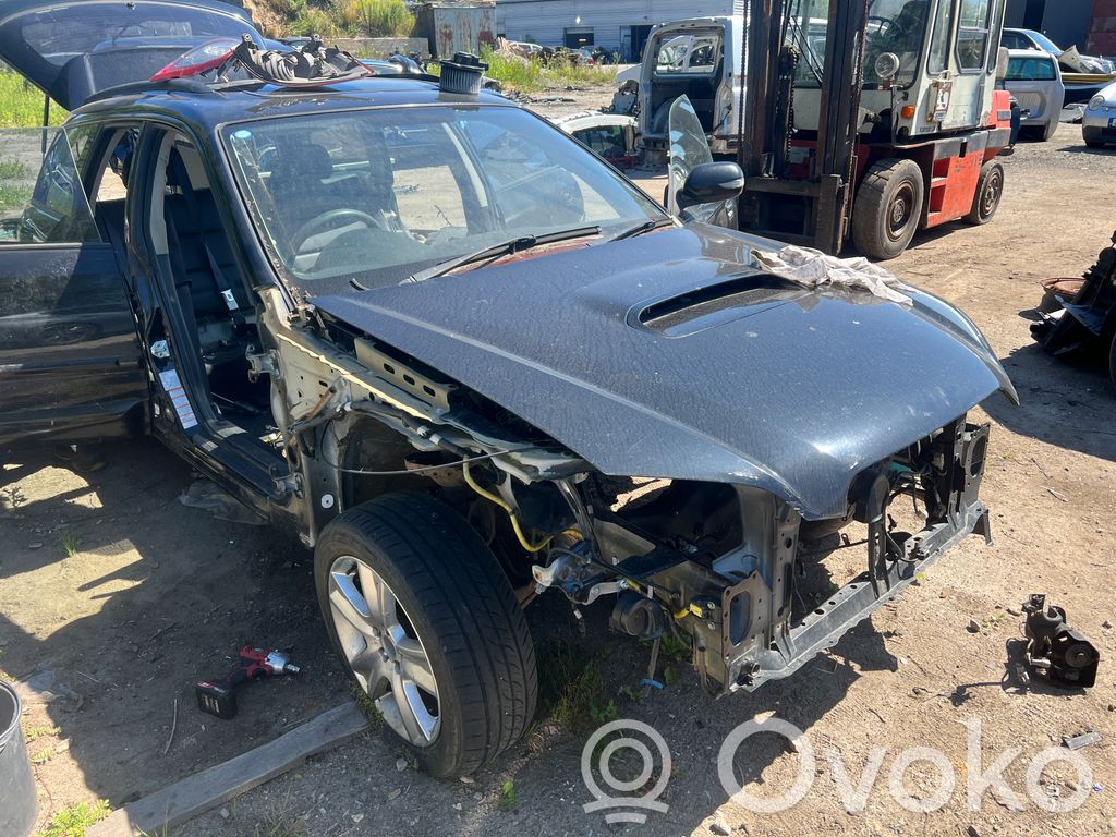 Outback Outback  159940