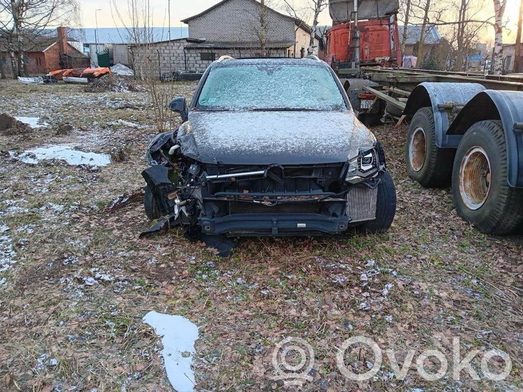 Touareg II Touareg  059145950AA