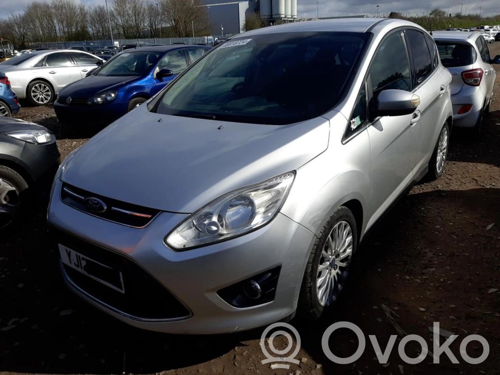 C-MAX II Focus C-MAX, C-MAX, Grand C-MAX  3M5T11000CF