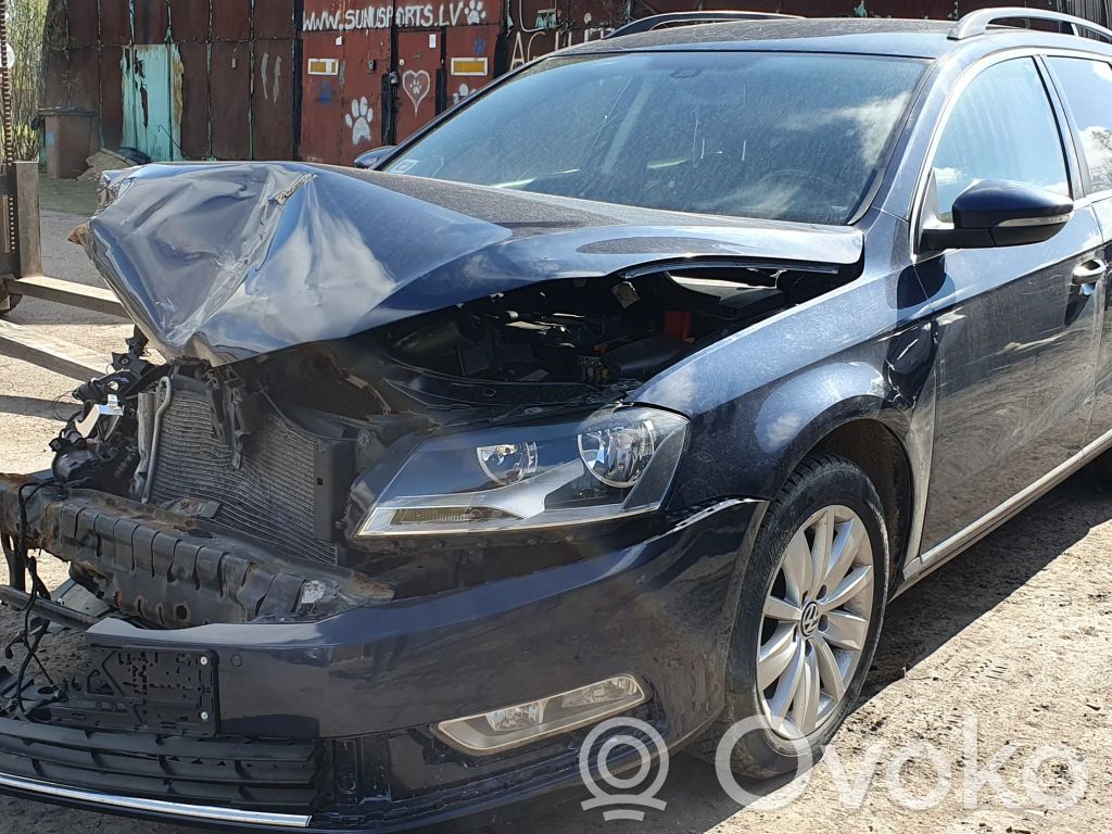 PASSAT B7 Passat  3AF945094C