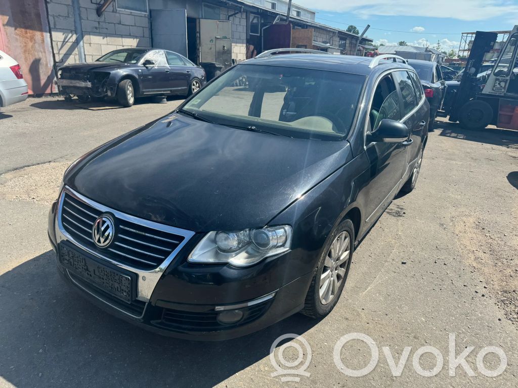 PASSAT B6 Passat  1K0955559AB