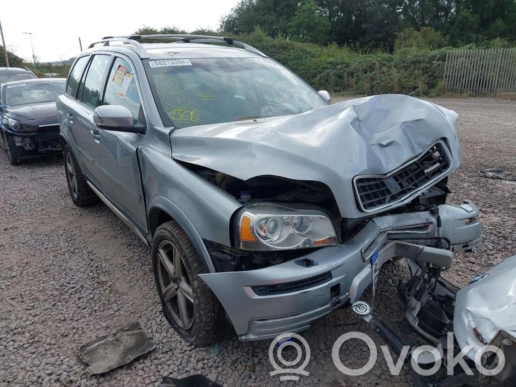 XC90 XC90  9472105