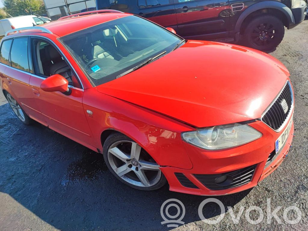 Exeo (3R) Exeo  3R0831052