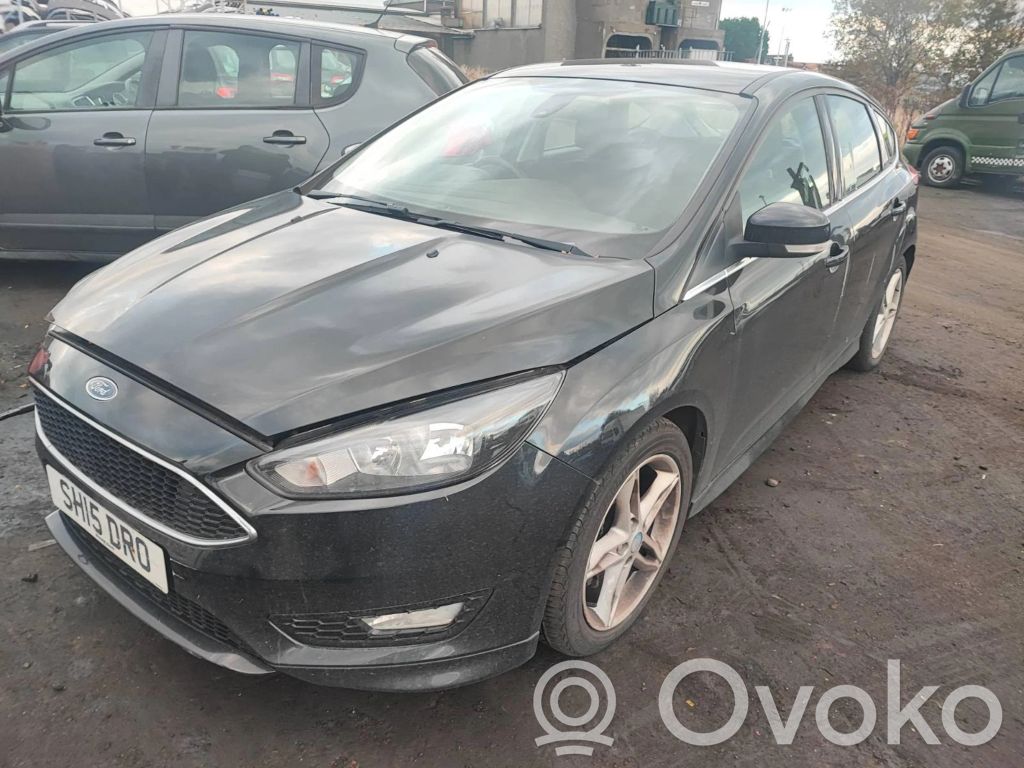 Focus Focus  CV6T10300DC