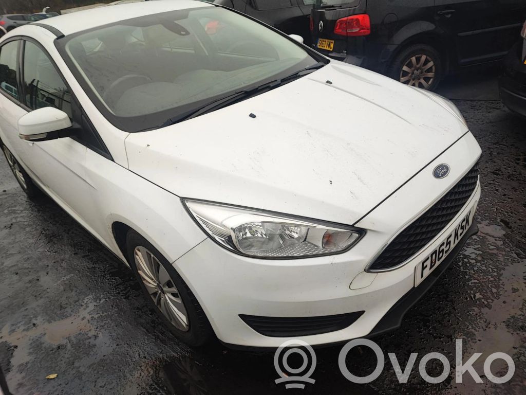 Focus Focus  F1FT14A073DF