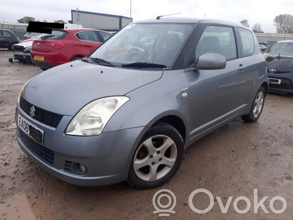 Swift I Swift  8103188