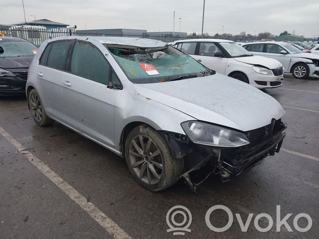 Golf VII Golf  5G0945093AF