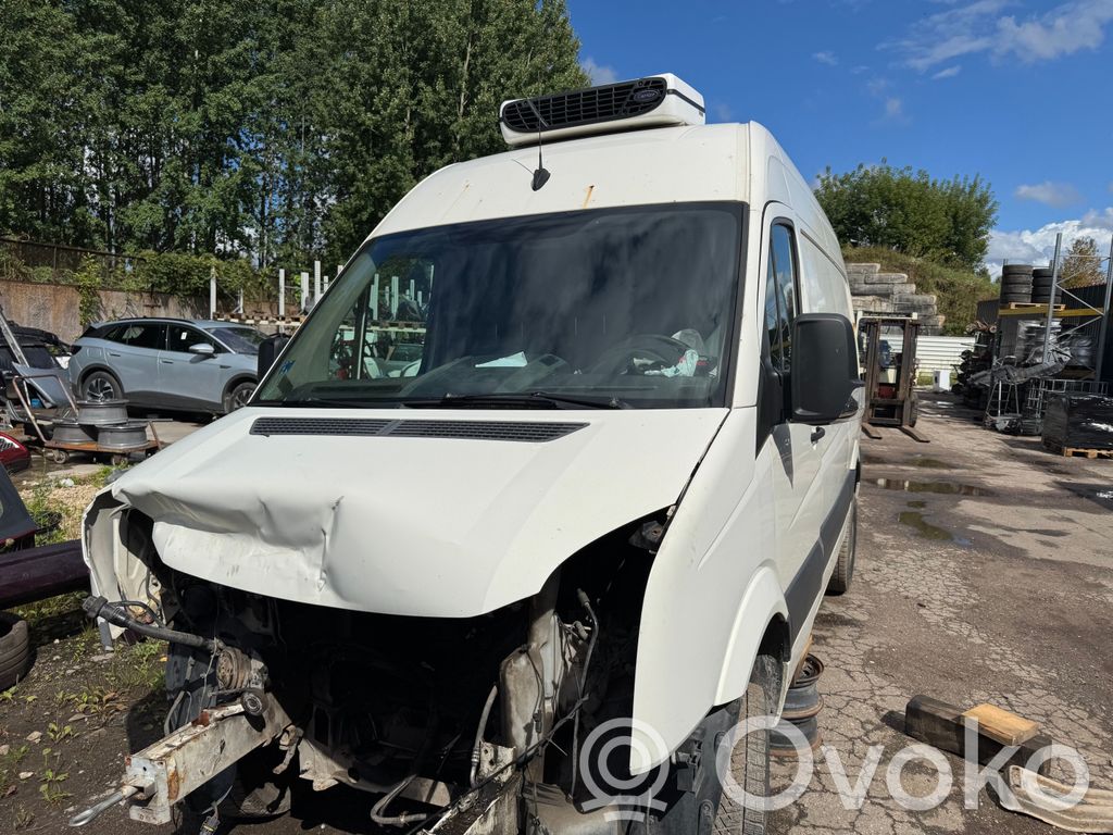 Crafter Crafter  076906022E