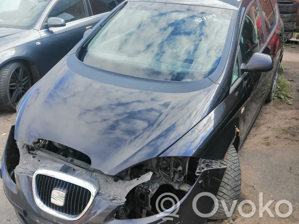 Altea XL Altea  5P0807217N