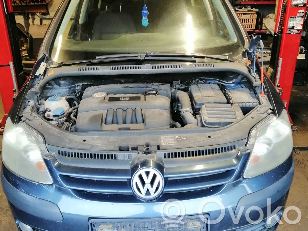 Golf Plus Golf  06F903023C