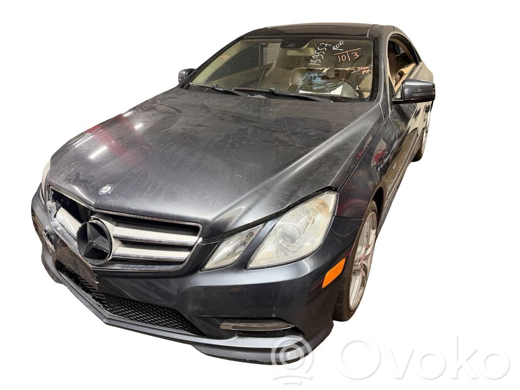 E C207 W207 E-class, AMG (W124, W210, W211, W212, W213, C207, W238)  A2044303530