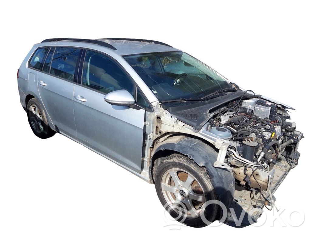 Golf VII Golf  04L130277AD
