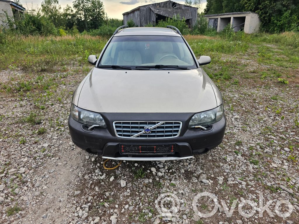 XC70 XC70  8671224
