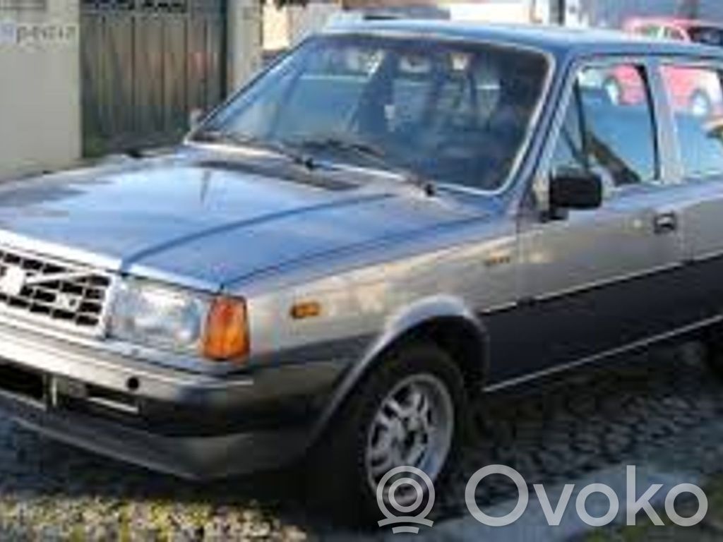 340 -  360 340, 360  212606