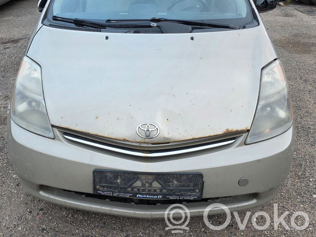 Prius (NHW20) Prius  0709133