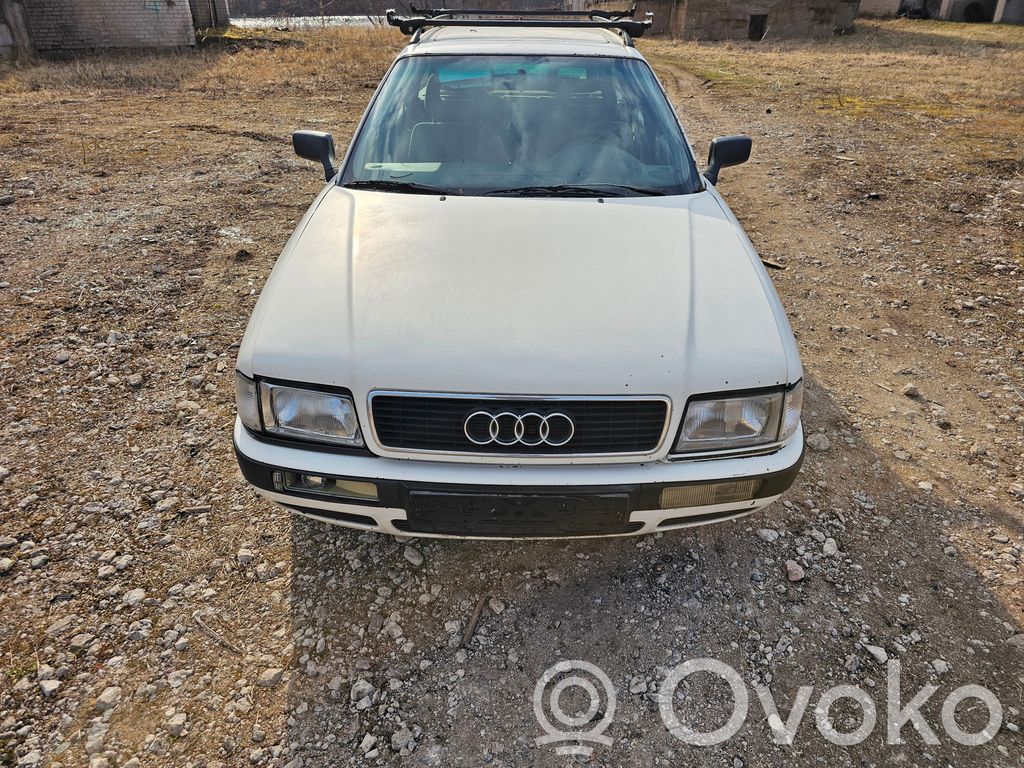80 90 S2 B4 80, 90