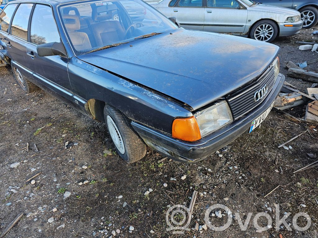 100 200 5000 C3 100