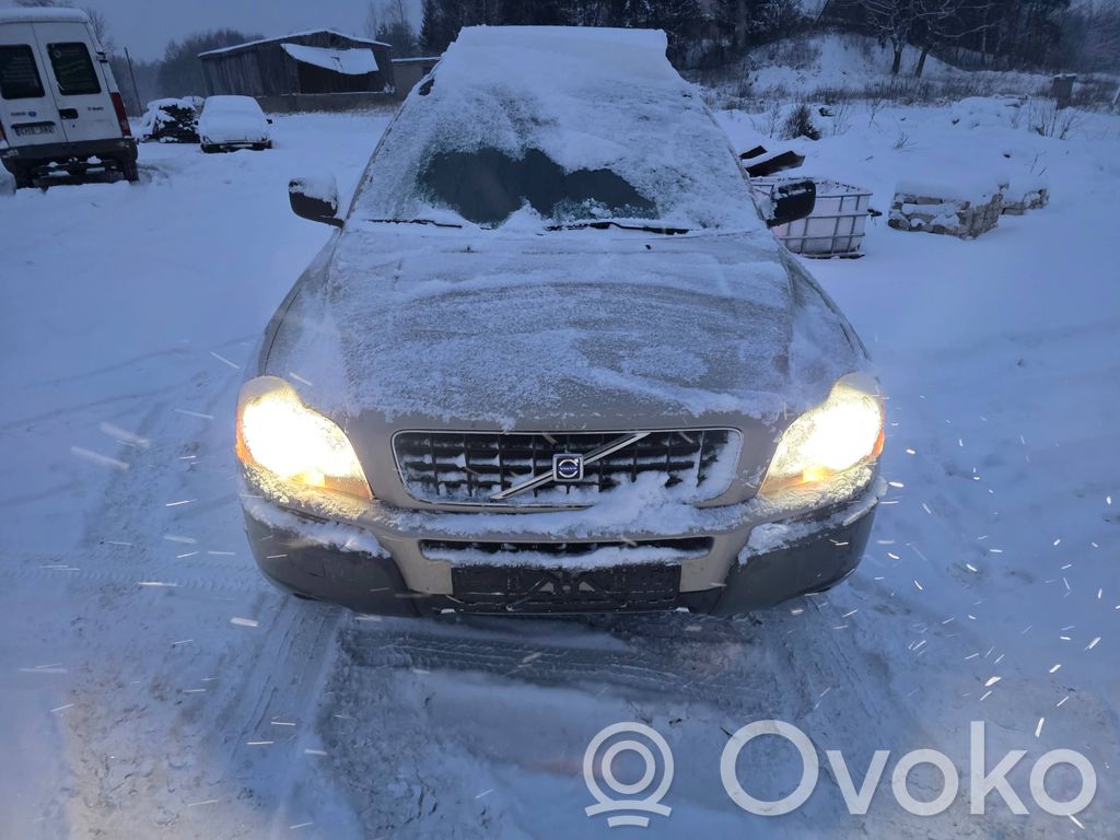 XC90 XC90  30649886