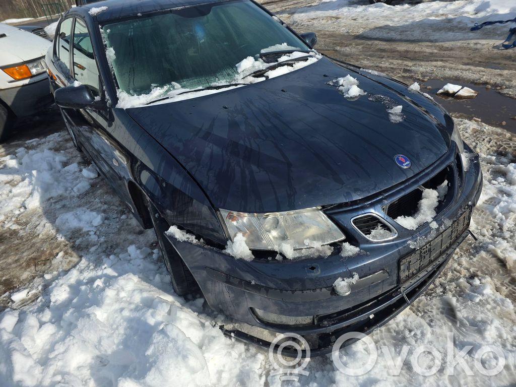 9-3 Ver2 9-3  13509221AE