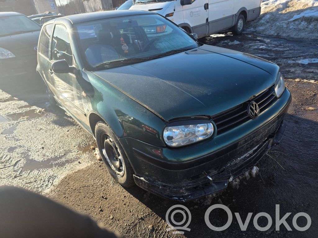 Golf IV Golf  3300443