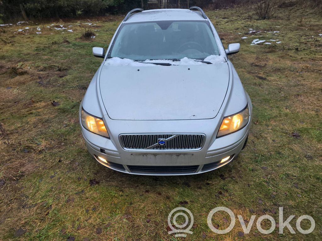 V50 V50