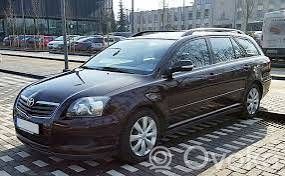 Avensis T250 Avensis  35108