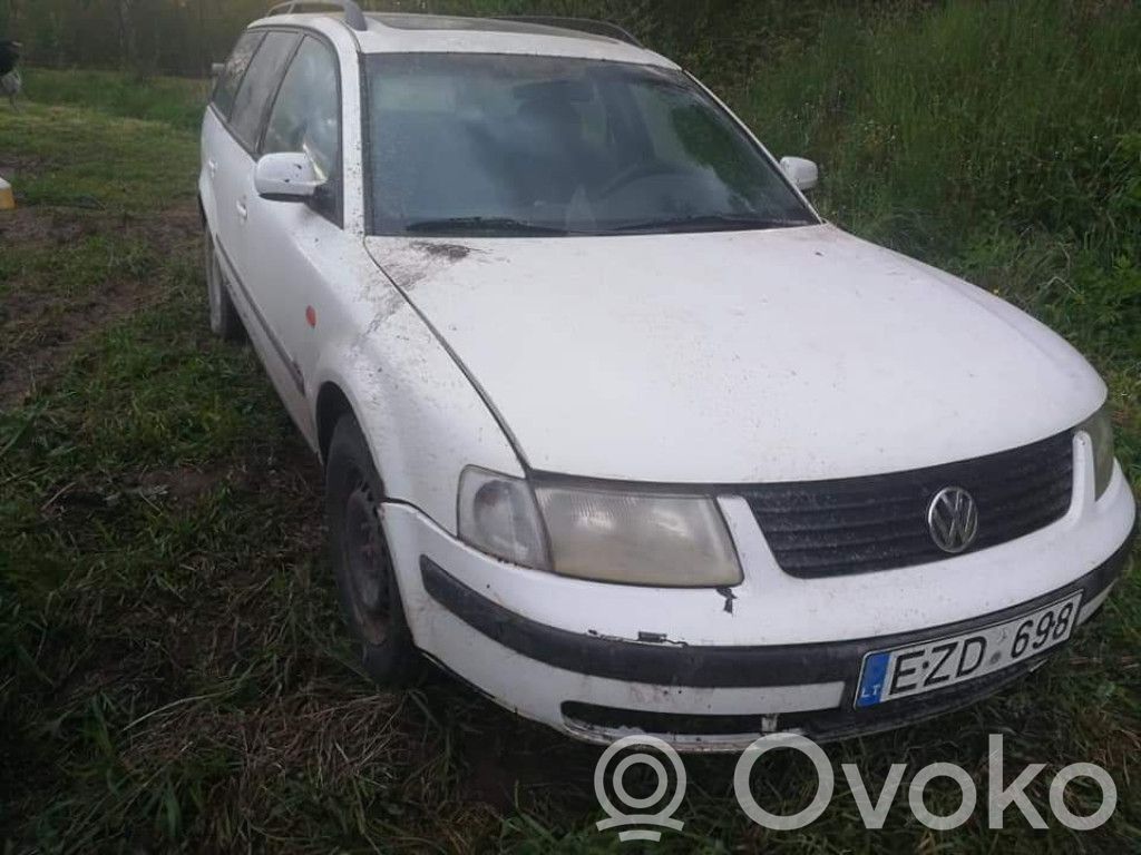 PASSAT B5 Passat  028103021BL