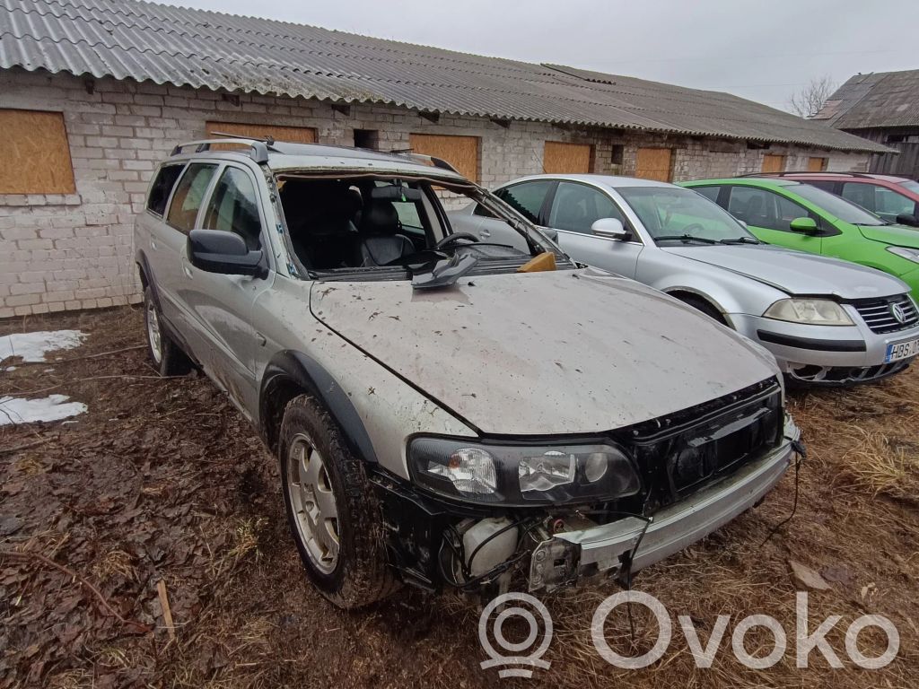 XC70 XC70