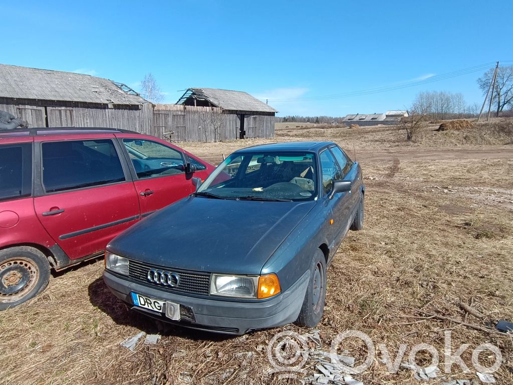 80 90 B3 80, 90  893863243