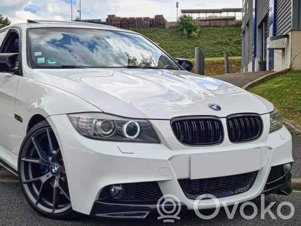 3 E90 E91 Series 3  109912