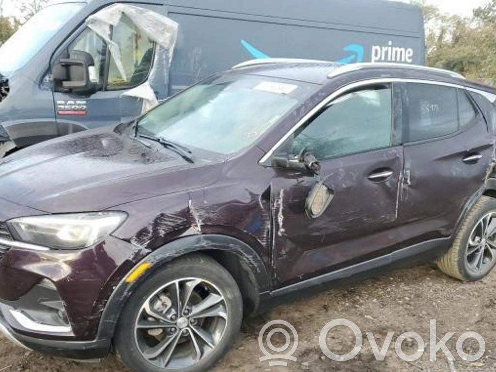 Encore GX I Encore  12706635