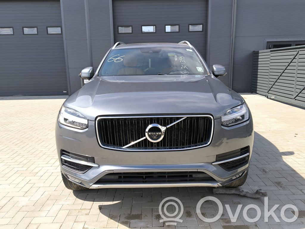 XC90 XC90  31676623