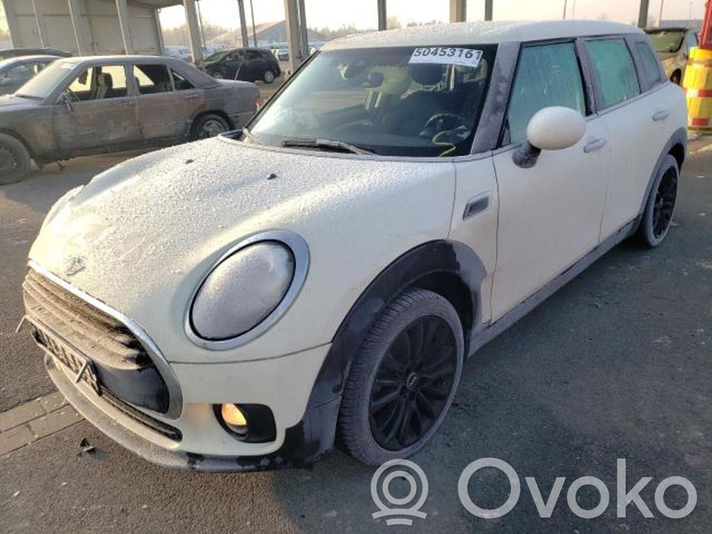 Clubman F54 Cooper Clubman F54  6875190