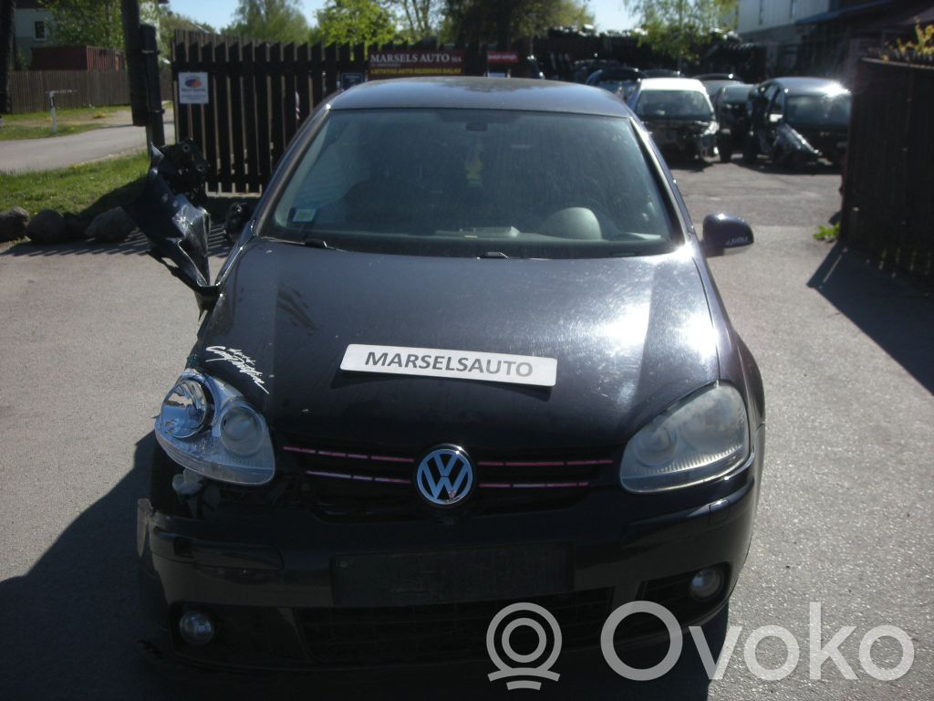 Golf V Golf  1K0953519A