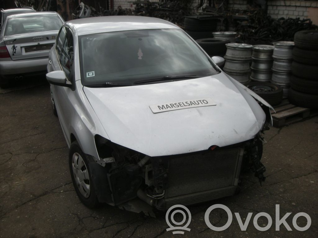 Polo V 6R Polo  6R4867012B